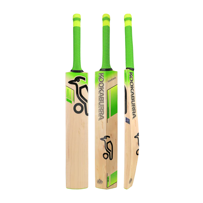 Kookaburra Kahuna 4.1 Cricket Bat
