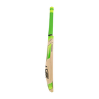 Kookaburra Kahuna 4.1 Junior Cricket Bat – view 2