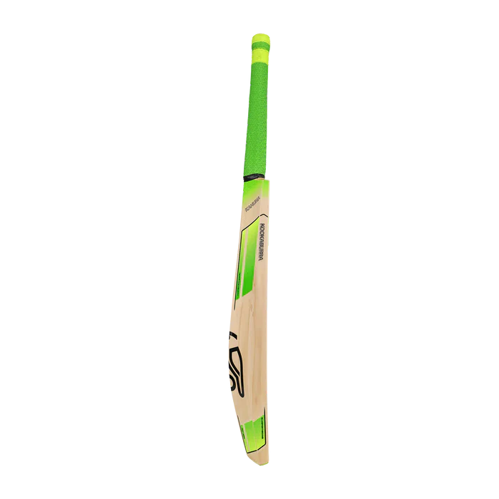 Kookaburra Kahuna 4.1 Junior Cricket Bat – view 2