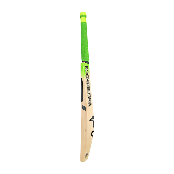 Kookaburra Kahuna 4.1 Junior Cricket Bat – view 3