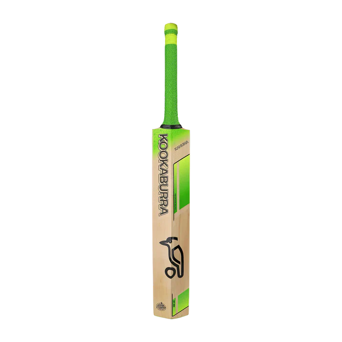 Kookaburra Kahuna 4.1 Junior Cricket Bat – view 4