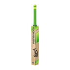 Kookaburra Kahuna 4.1 Junior Cricket Bat – view 4