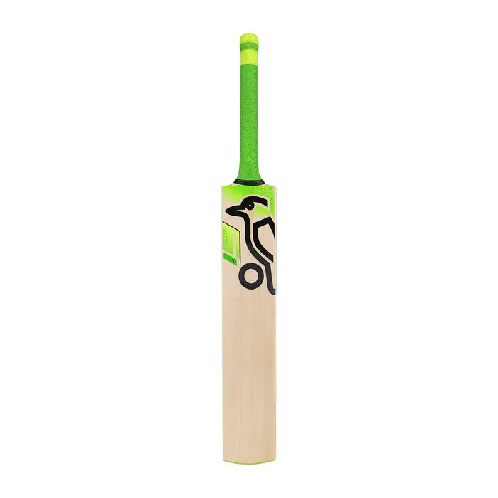 Kookaburra Kahuna 4.1 Junior Cricket Bat – view 5