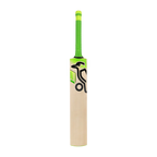 Kookaburra Kahuna 4.1 Junior Cricket Bat – view 5