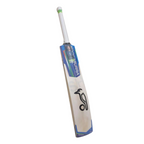 Kookaburra Kahuna 5.0 Shikar Dhawan Cricket Bat – view 2
