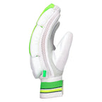 Kookaburra Kahuna 5.1 Batting Gloves Cricket Batting Equipment – view 4