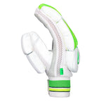 Kookaburra Kahuna 5.1 Batting Gloves Cricket Batting Equipment – view 5