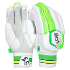 Kookaburra Kahuna 5.1 Batting Gloves Cricket Batting Equipment