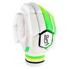 Kookaburra Kahuna 6.1 Batting Gloves Cricket Batting Equipment – view 4