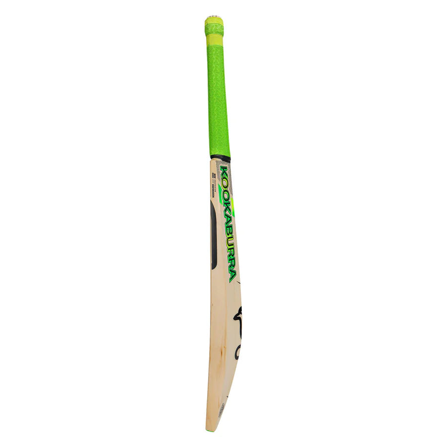 Kookaburra Kahuna Pro 1.1 Players Select Cricket Bat – view 4