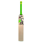 Kookaburra Kahuna Pro 1.1 Players Select Cricket Bat – view 6