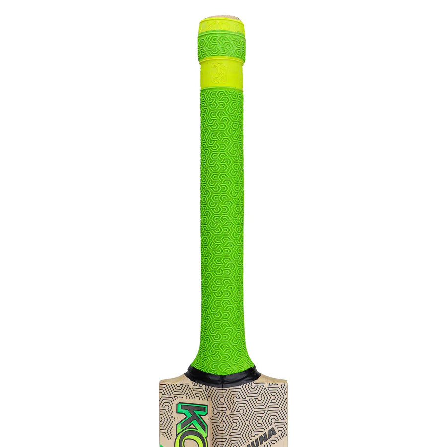 Kookaburra Kahuna Pro 1.1 Players Select Cricket Bat – view 9
