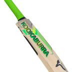 Kookaburra Kahuna Pro 3.1 Icon Cricket Bat – view 11