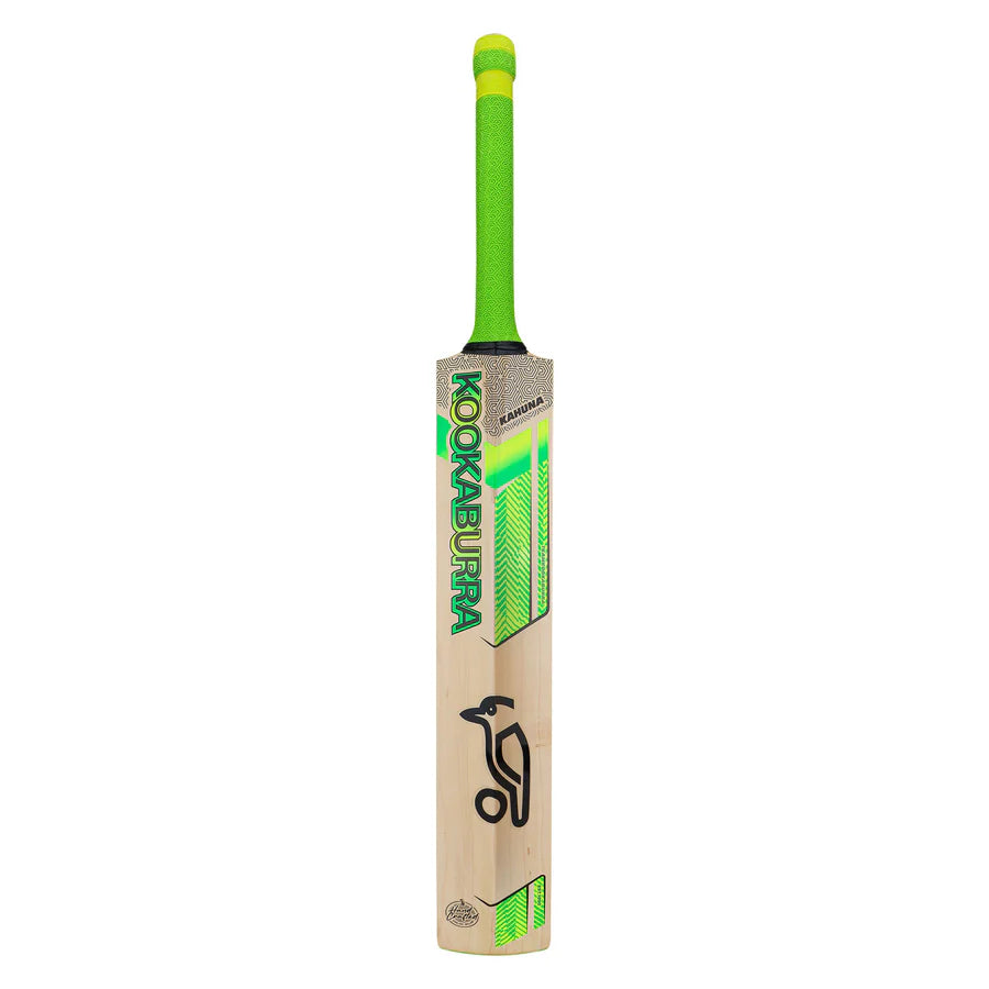 Kookaburra Kahuna Pro 3.1 Icon Cricket Bat – view 3