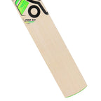 Kookaburra Kahuna Pro 3.1 Icon Cricket Bat – view 8