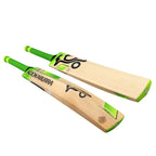 Kookaburra Kahuna Pro English Willow Cricket Bat – view 3