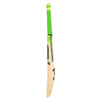 Kookaburra Kahuna Pro English Willow Cricket Bat – view 6