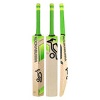 Kookaburra Kahuna Pro English Willow Cricket Bat