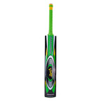 Kookaburra Kahuna Warrior Cricket Bat – view 2