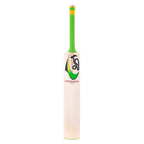 Kookaburra Kahuna Warrior Cricket Bat – view 3