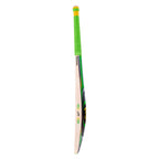 Kookaburra Kahuna Warrior Cricket Bat – view 4