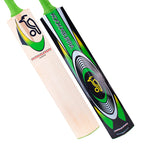 Kookaburra Kahuna Warrior Cricket Bat – view 5
