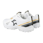 Kookaburra KC 3.0 Rubber Junior Cricket Shoes