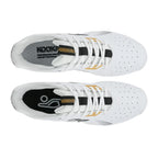 Kookaburra KC 3.0 Rubber Junior Cricket Shoes – view 4