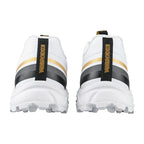 Kookaburra KC 3.0 Rubber Junior Cricket Shoes – view 5