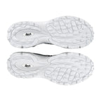 Kookaburra KC 3.0 Rubber Junior Cricket Shoes – view 6