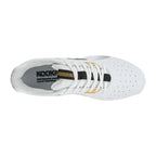 Kookaburra KC 3.0 Rubber Junior Cricket Shoes – view 3