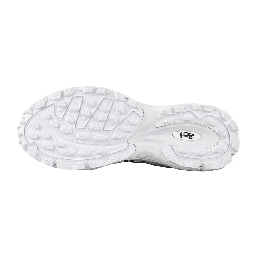 Kookaburra KC 3.0 Rubber Junior Cricket Shoes – view 7