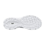 Kookaburra KC 3.0 Rubber Junior Cricket Shoes – view 8