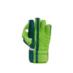 Kookaburra Kookaburrs LC 1.0 Wicket keeping Gloves Wicket Keeping Gear – view 2