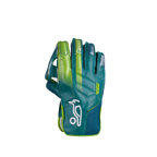 Kookaburra Kookaburrs LC 1.0 Wicket keeping Gloves Wicket Keeping Gear – view 3