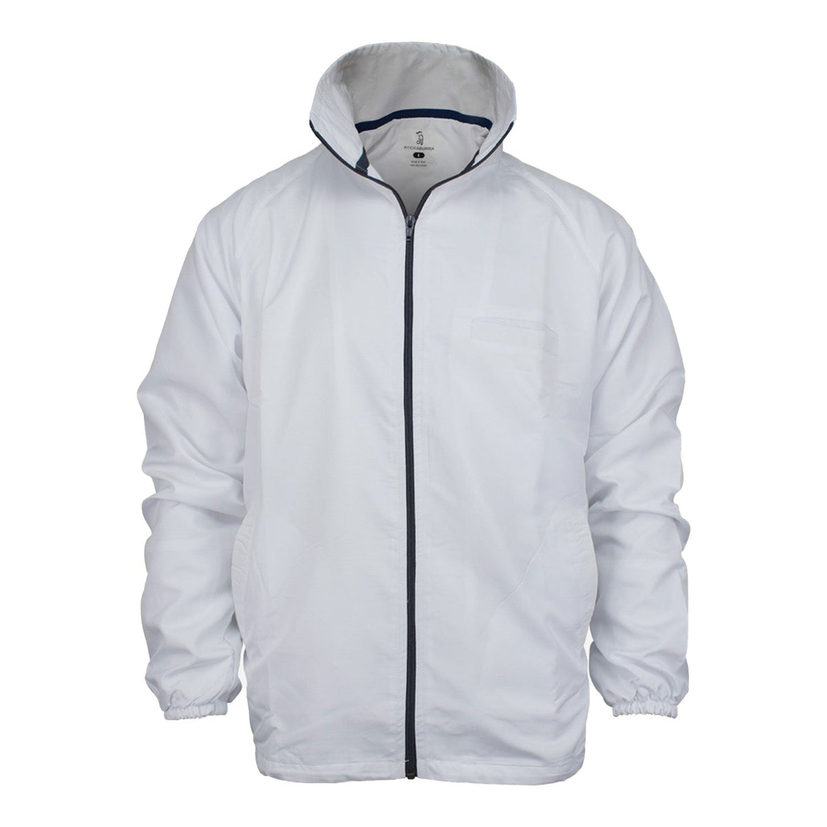 Kookaburra Kookaburrs Umpire Jacket Cricket Clothing