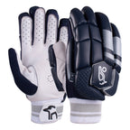 Kookaburra Kookanurra 4.1 T/20 Cricket Pad Gloves Set – view 2