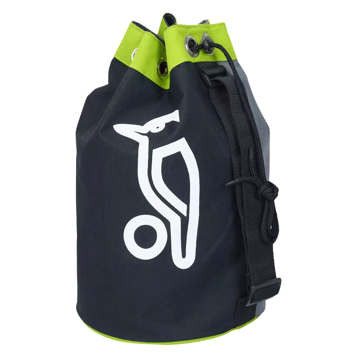 Kookaburra KT 100 Training Cricket Bag