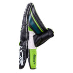Kookaburra Lc 3.0 Wicket keeping Gloves Cricket Batting Equipment – view 4
