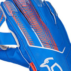 Kookaburra LC 3.0 Wicket Keeping Gloves Wicket Keeping Gear – view 6
