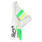 Kookaburra Long Cut 4.0 Wicket Keeping Gloves Wicket Keeping Gear – view 3
