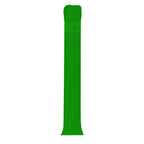 Kookaburra Octopus Bat Cricket Grip – lime