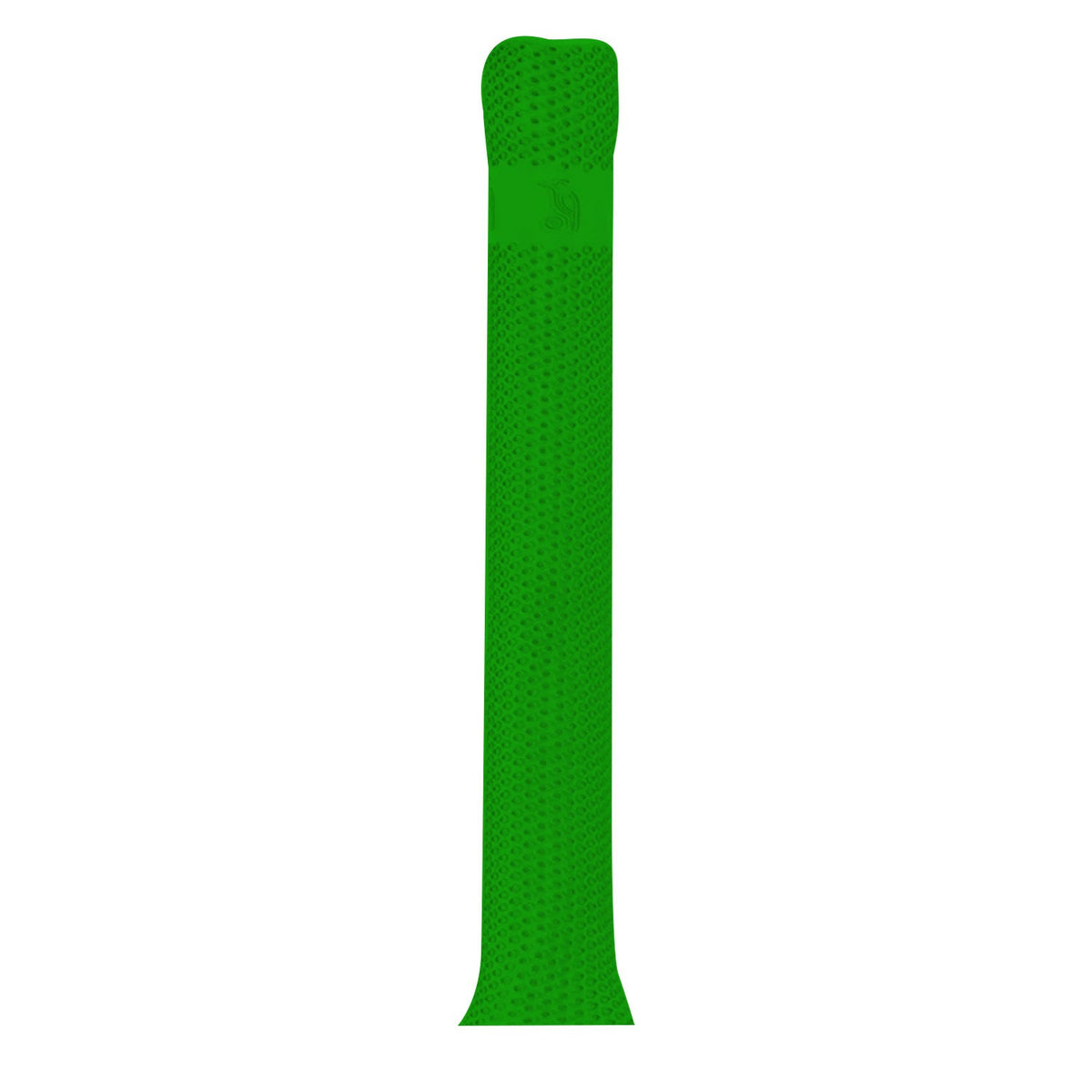 Kookaburra Octopus Bat Cricket Grip – lime
