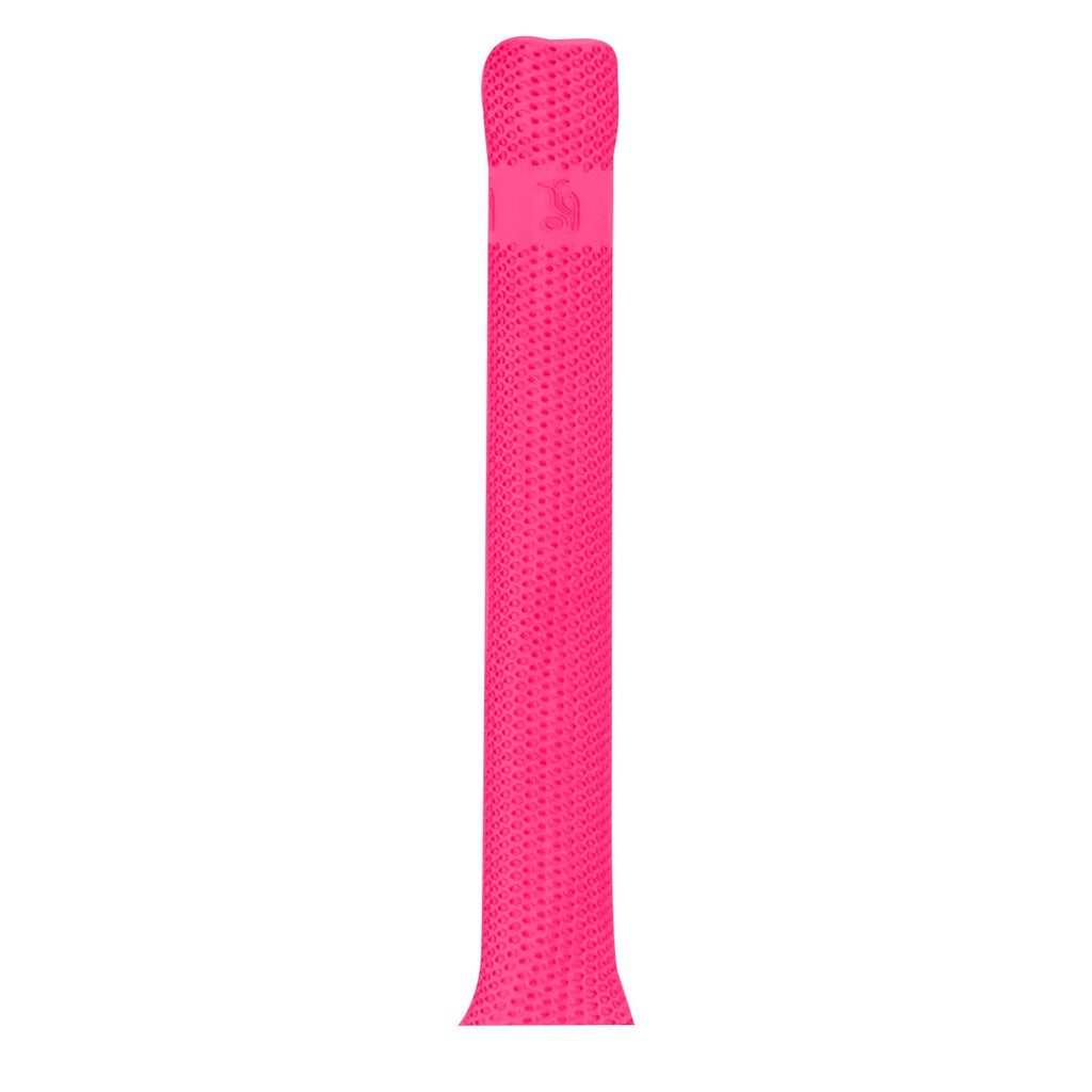 Kookaburra Octopus Bat Cricket Grip – pink