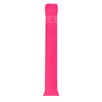Kookaburra Octopus Bat Cricket Grip – pink