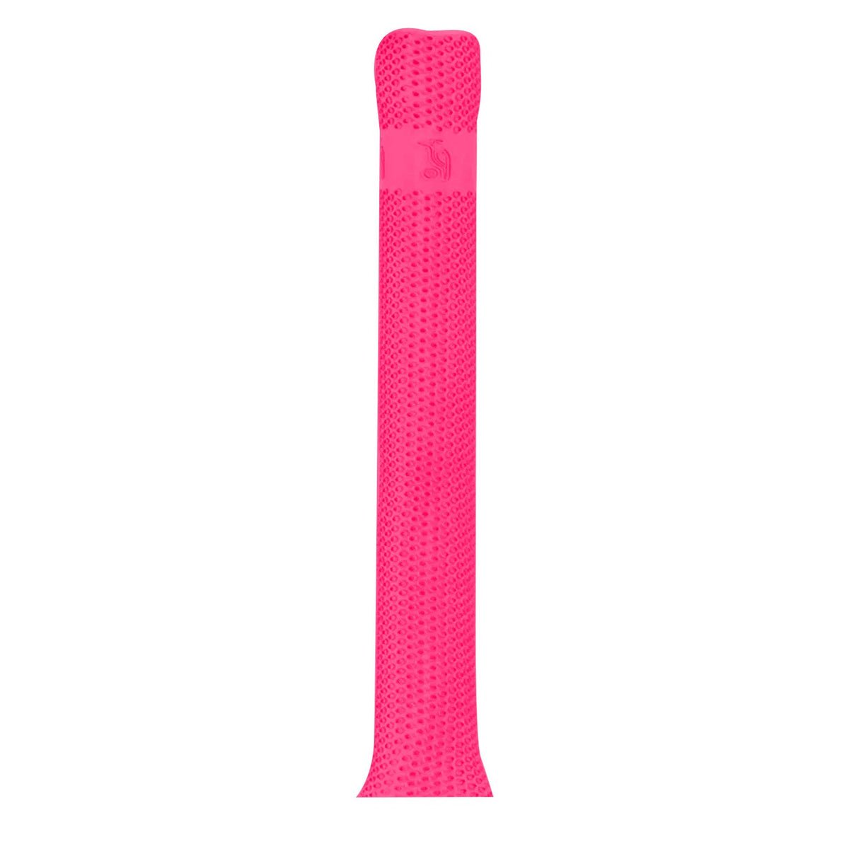 Kookaburra Octopus Bat Cricket Grip – pink