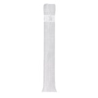 Kookaburra Octopus Bat Cricket Grip – White