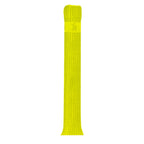 Kookaburra Octopus Bat Cricket Grip – yellow