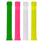 Kookaburra Octopus Bat Cricket Grip