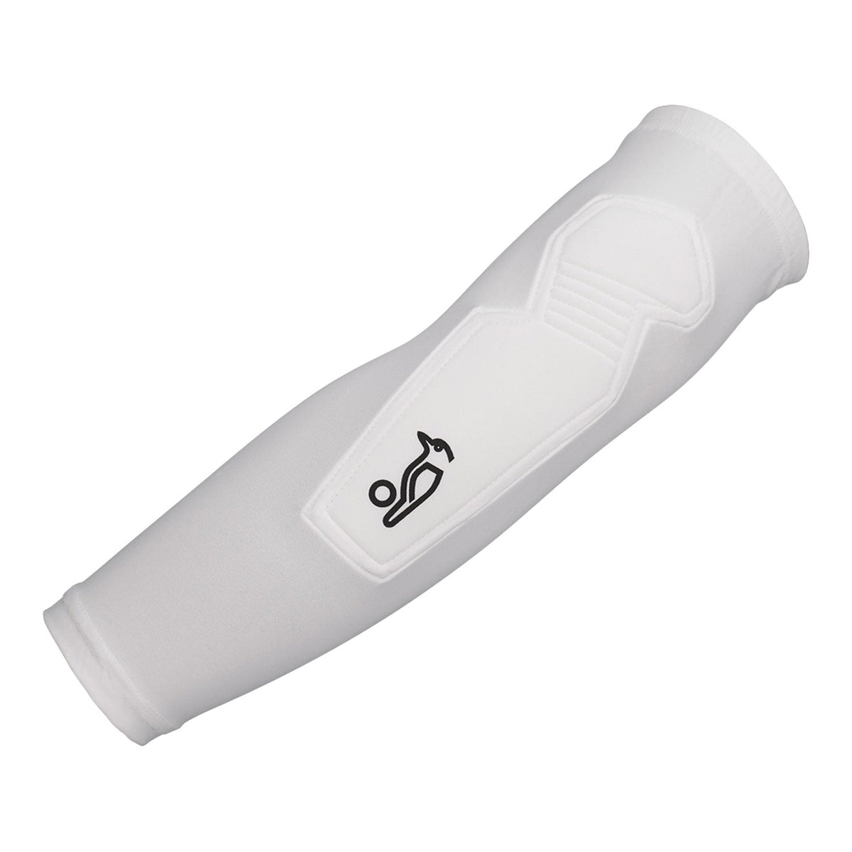 Kookaburra Padded Scuff Sleves Cricket Batting Equipment